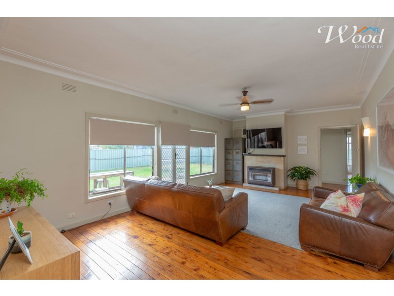 1070 Mate Street, North Albury NSW 2640
