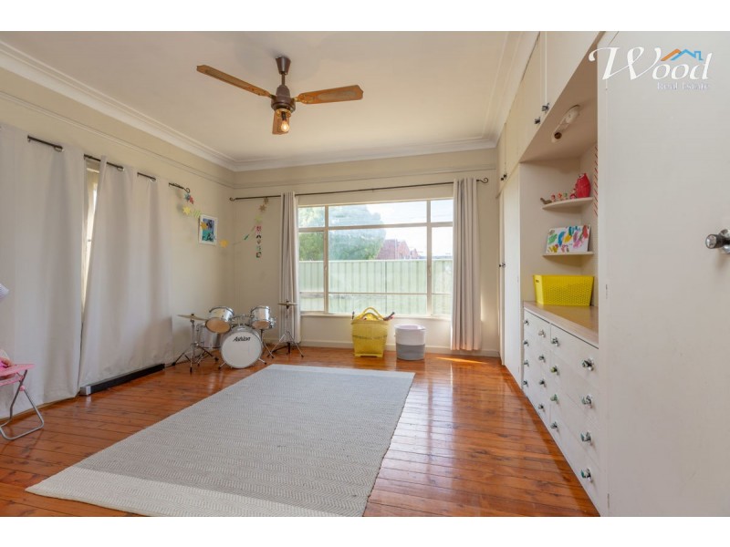 1070 Mate Street, North Albury NSW 2640