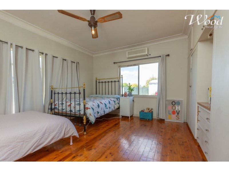 1070 Mate Street, North Albury NSW 2640