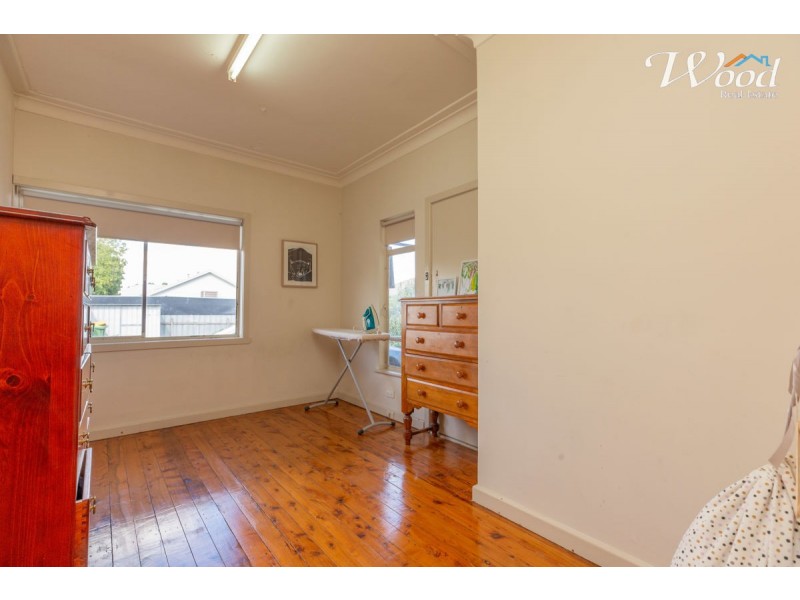 1070 Mate Street, North Albury NSW 2640