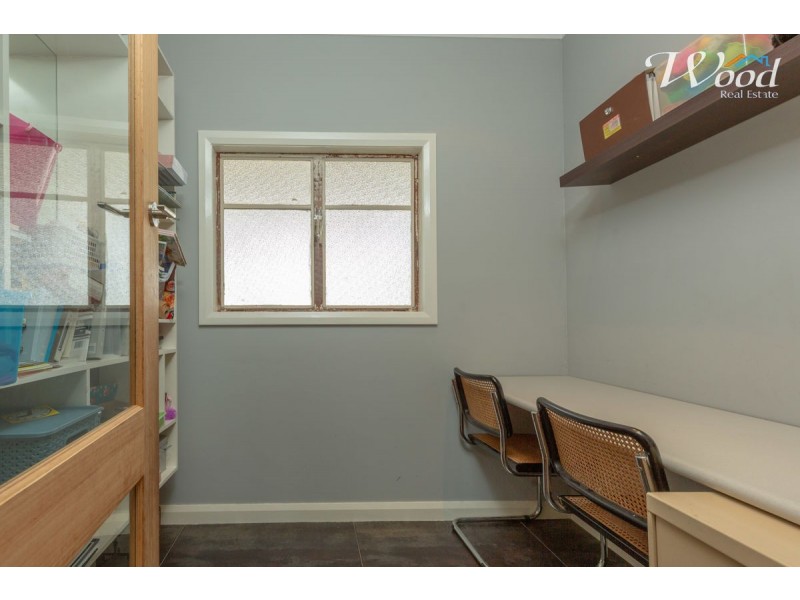 1070 Mate Street, North Albury NSW 2640