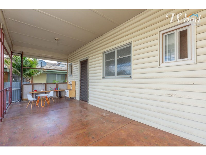 1070 Mate Street, North Albury NSW 2640