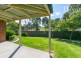 6 Wills Court, Thurgoona NSW 2640