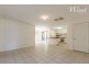 6 Wills Court, Thurgoona NSW 2640