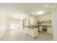 6 Wills Court, Thurgoona NSW 2640