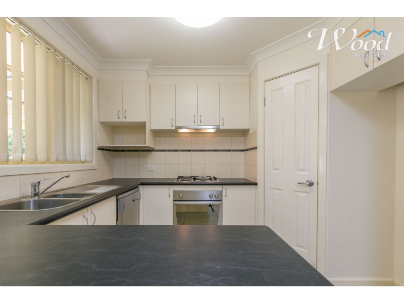 6 Wills Court, Thurgoona NSW 2640