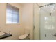 6 Wills Court, Thurgoona NSW 2640