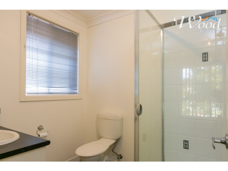 6 Wills Court, Thurgoona NSW 2640
