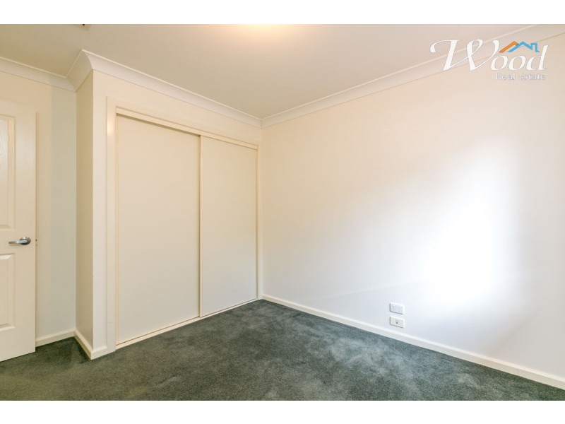 6 Wills Court, Thurgoona NSW 2640