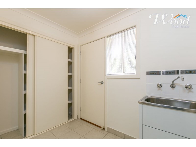 6 Wills Court, Thurgoona NSW 2640