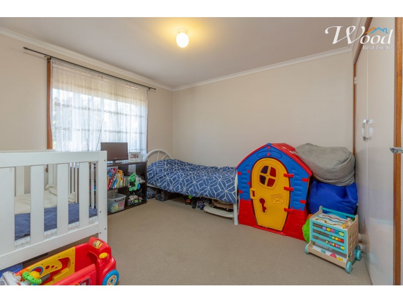 1 – 4 / 525 Kaitlers Road, Lavington NSW 2641