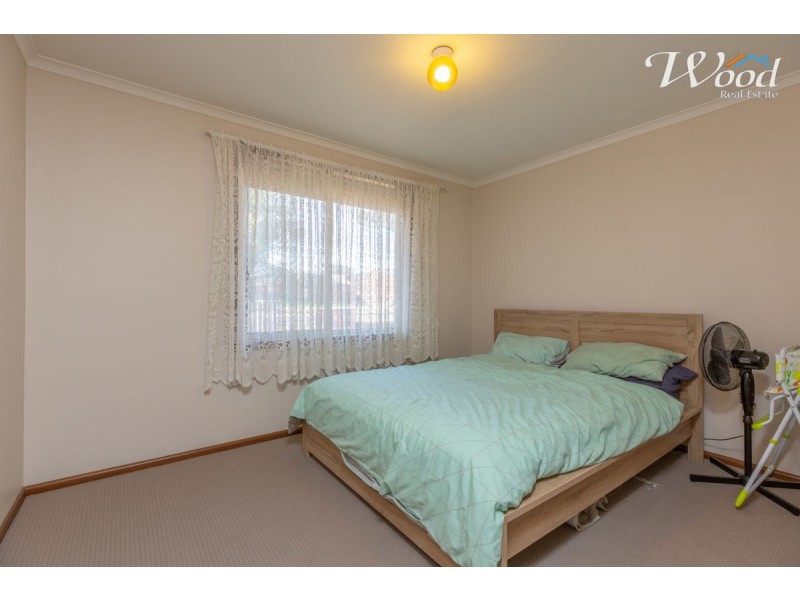 1 – 4 / 525 Kaitlers Road, Lavington NSW 2641