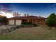 34 Norman Way, Thurgoona NSW 2640
