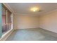 34 Norman Way, Thurgoona NSW 2640