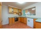 34 Norman Way, Thurgoona NSW 2640