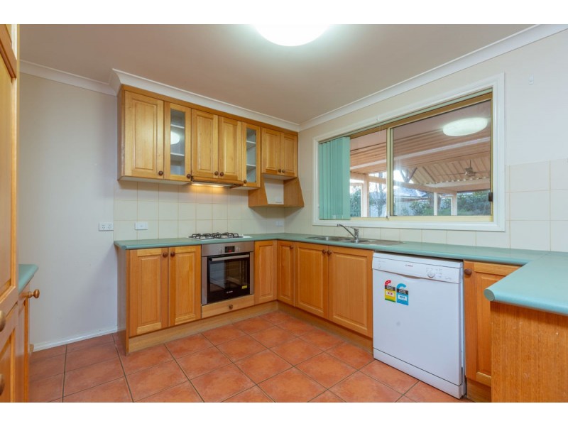 34 Norman Way, Thurgoona NSW 2640