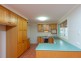 34 Norman Way, Thurgoona NSW 2640