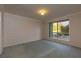 34 Norman Way, Thurgoona NSW 2640