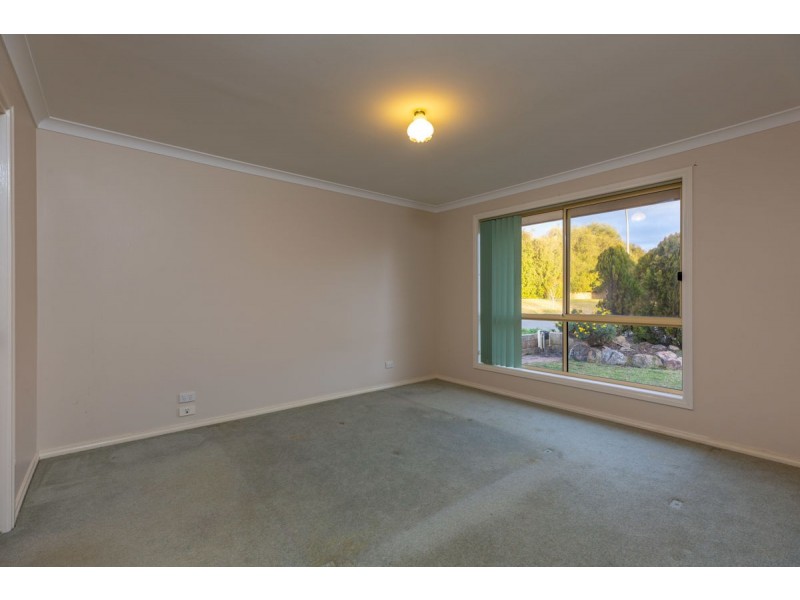 34 Norman Way, Thurgoona NSW 2640