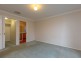 34 Norman Way, Thurgoona NSW 2640