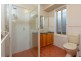 34 Norman Way, Thurgoona NSW 2640