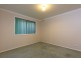34 Norman Way, Thurgoona NSW 2640