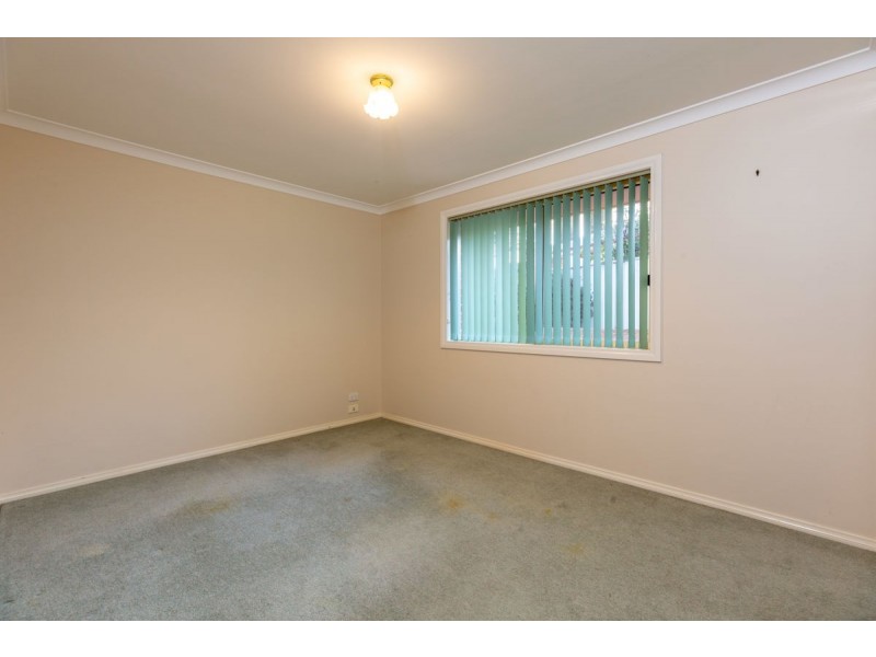 34 Norman Way, Thurgoona NSW 2640