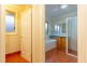 34 Norman Way, Thurgoona NSW 2640