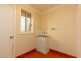 34 Norman Way, Thurgoona NSW 2640