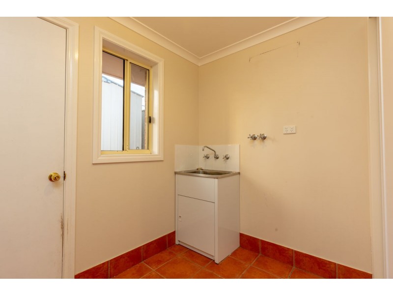 34 Norman Way, Thurgoona NSW 2640