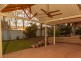 34 Norman Way, Thurgoona NSW 2640
