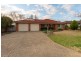 34 Norman Way, Thurgoona NSW 2640
