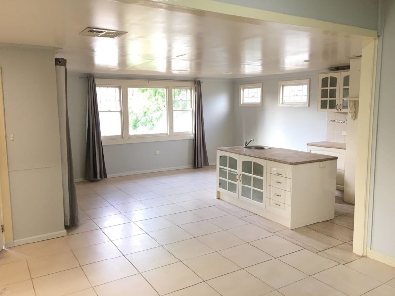 15 Sladen Street, Henty NSW 2658