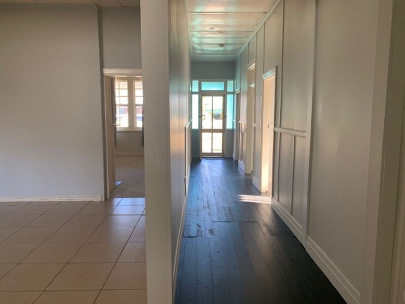 15 Sladen Street, Henty NSW 2658