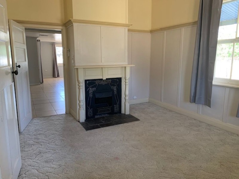 15 Sladen Street, Henty NSW 2658