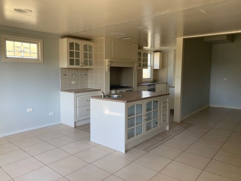 15 Sladen Street, Henty NSW 2658