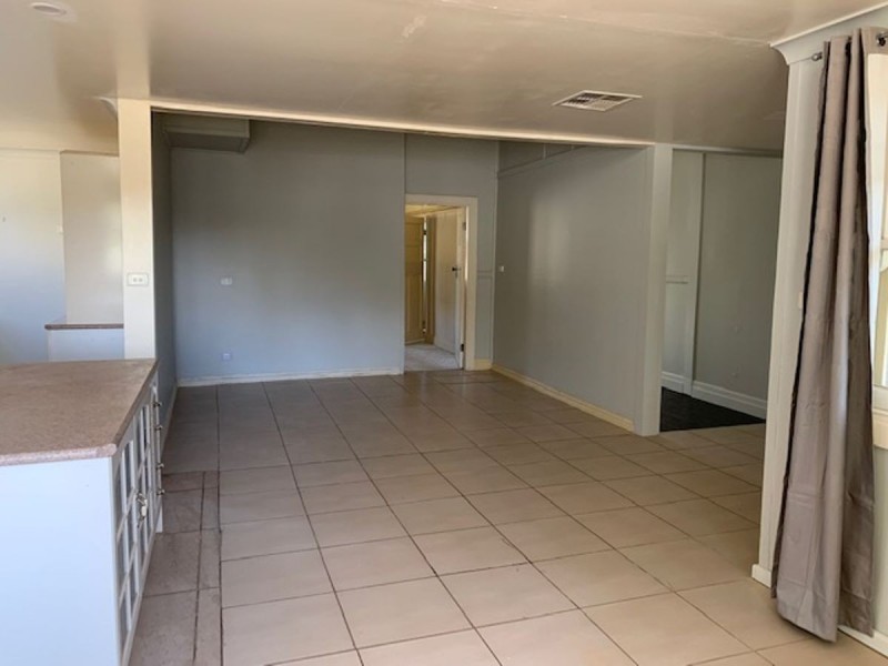 15 Sladen Street, Henty NSW 2658