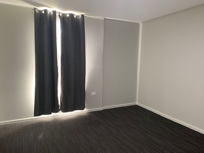 15 Sladen Street, Henty NSW 2658