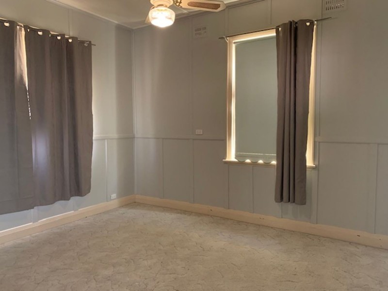 15 Sladen Street, Henty NSW 2658