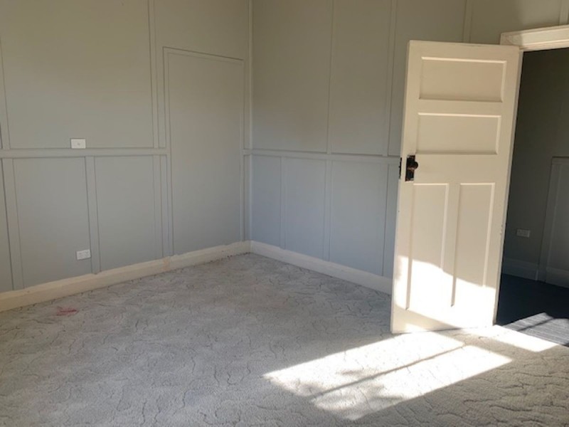 15 Sladen Street, Henty NSW 2658