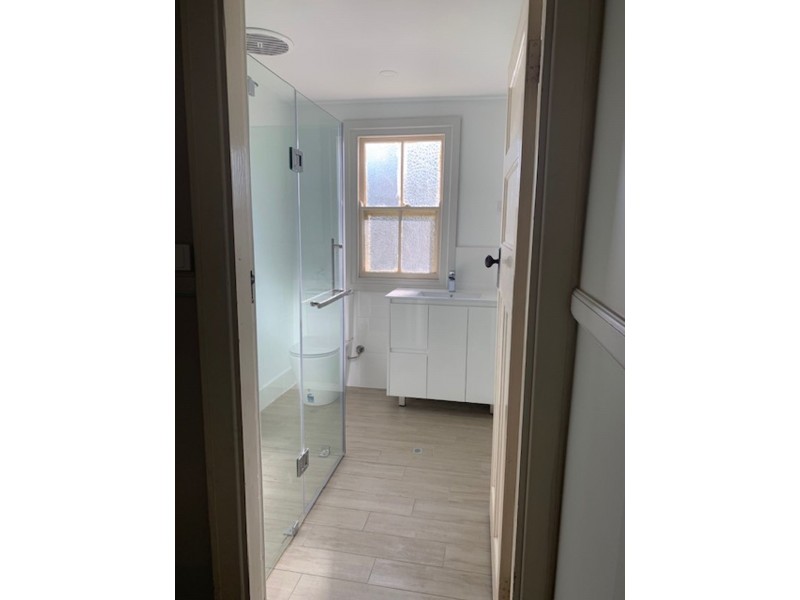 15 Sladen Street, Henty NSW 2658