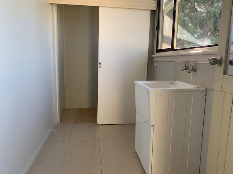 15 Sladen Street, Henty NSW 2658