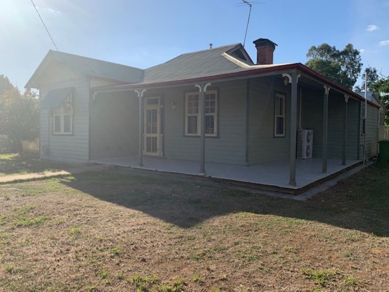 15 Sladen Street, Henty NSW 2658