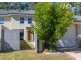 37 Evesham Place, Thurgoona NSW 2640