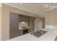 37 Evesham Place, Thurgoona NSW 2640