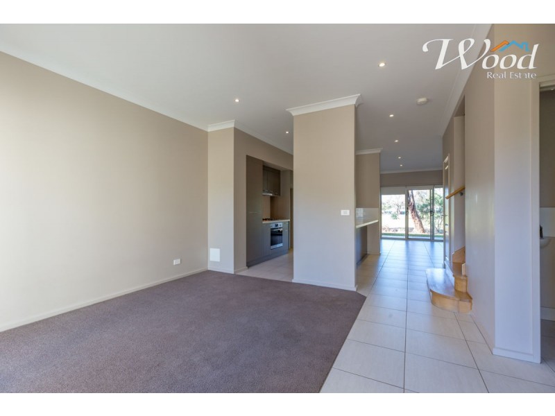 37 Evesham Place, Thurgoona NSW 2640