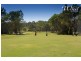 37 Evesham Place, Thurgoona NSW 2640