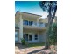 37 Evesham Place, Thurgoona NSW 2640
