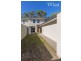 37 Evesham Place, Thurgoona NSW 2640