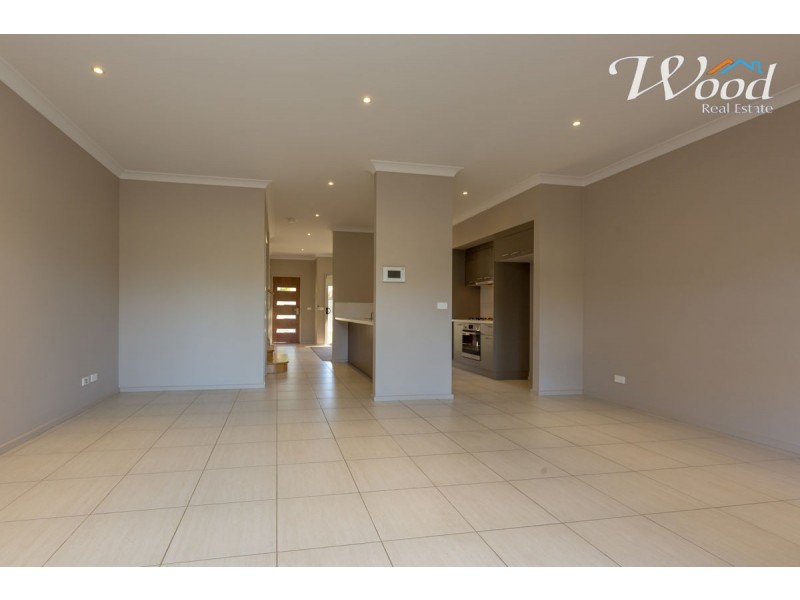 37 Evesham Place, Thurgoona NSW 2640